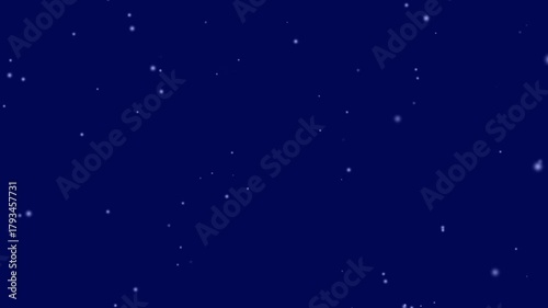 Christmas Background