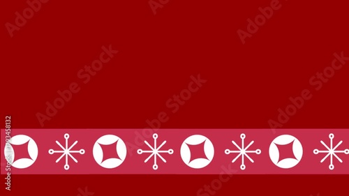 Christmas Background