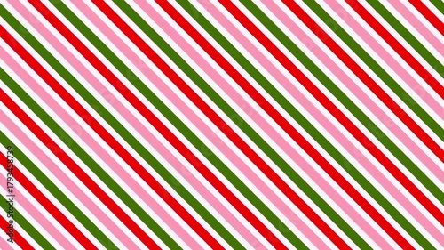 Christmas Background