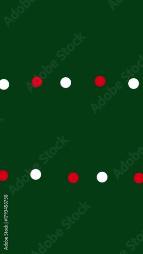 Christmas Background