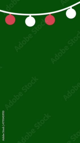 Christmas Background