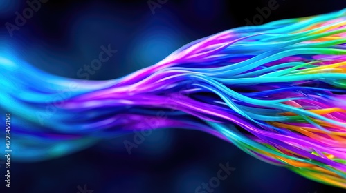 Neural Connection Merging w...