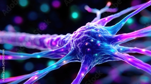 Neural Connection Merging w...
