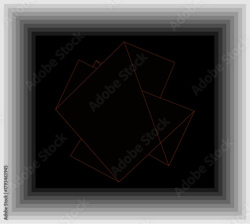 Intellectual Property Refusal
