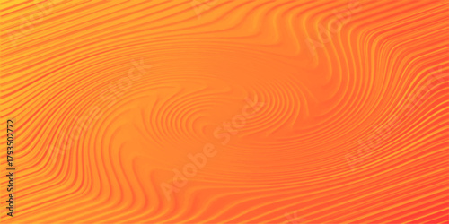 Fototapeta Naklejka Na Ścianę i Meble -  abstract background vector