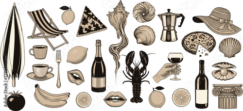 The spirit of creation and connection ushers in 2026, with iconic hands symbolizing new beginnings, shared purpose, and future aspirations