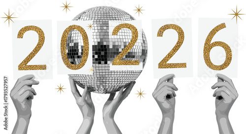 A beautifully crafted white paper snowflake decoration with intricate geometric patterns and a subtle drop shadow, isolated on a pure white background