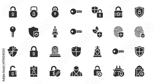 Adobe Illustrator Artwork