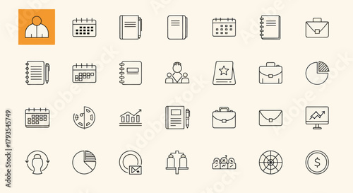 Adobe Illustrator Artwork