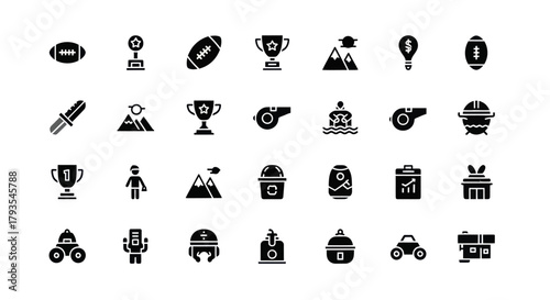 Adobe Illustrator Artwork