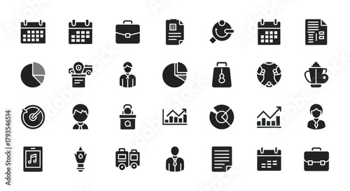 Adobe Illustrator Artwork