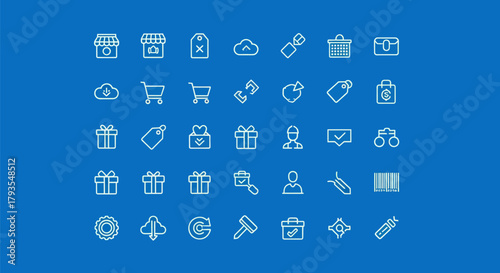 Adobe Illustrator Artwork