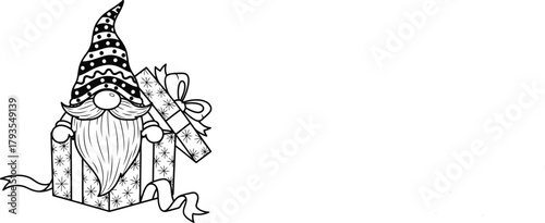 Abstract blue polygonal geometric pattern background featuring dynamic low poly shapes and varied shades of indigo