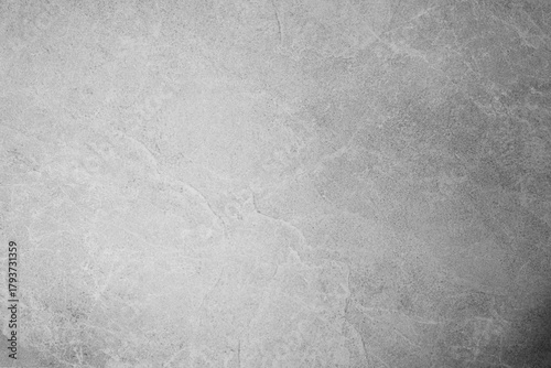 Wallpaper Mural Gray stone texture background, rough surface with natural pattern, abstract design for wall or floor, neutral color, construction material, modern style, suitable for interior or exterior use Torontodigital.ca