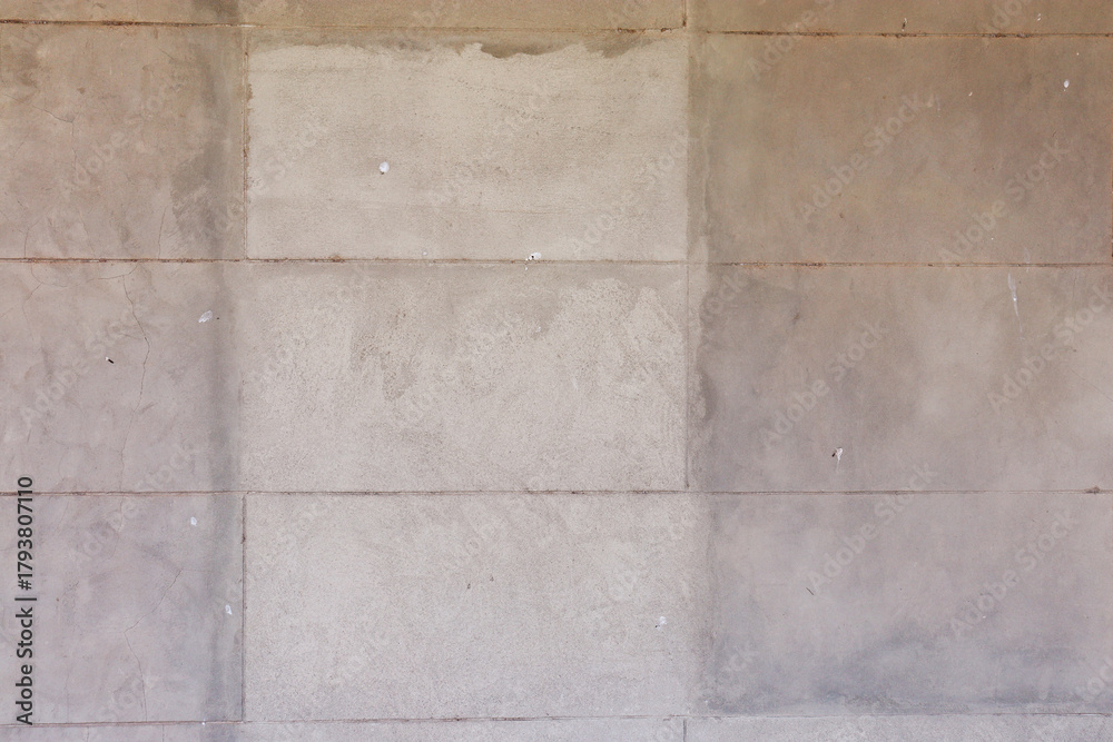 Naklejka premium stone wall background