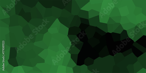 Abstract colorful background with triangles. Pastel light mint colors stone tile pattern. Cement kitchen decor. Mint marble bath floor. Fabric vintage print. vector. Multicolored geometric wattled. 