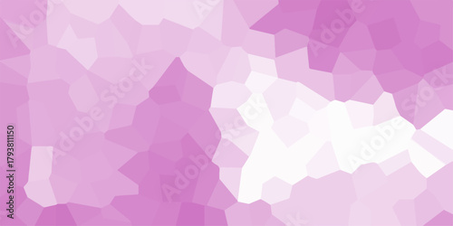 Abstract colorful background with triangles. Pastel light mint colors stone tile pattern. Cement kitchen decor. Mint marble bath floor. Fabric vintage print. vector. Multicolored geometric wattled. 