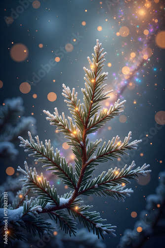 Winter, Wonder & Cozy Holiday Wallpapers,  Snow, Decorations, Toys & Cozy Scenes