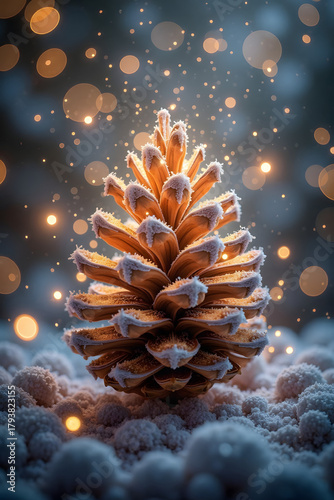 Winter, Wonder & Cozy Holiday Wallpapers,  Snow, Decorations, Toys & Cozy Scenes