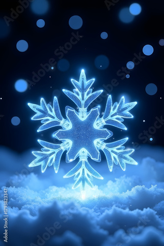 Winter, Wonder & Cozy Holiday Wallpapers,  Snow, Decorations, Toys & Cozy Scenes