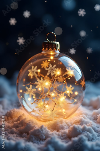 Winter, Wonder & Cozy Holiday Wallpapers,  Snow, Decorations, Toys & Cozy Scenes
