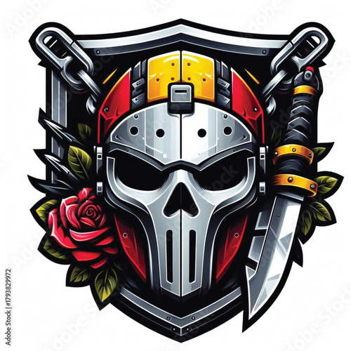 LOGO STYLE