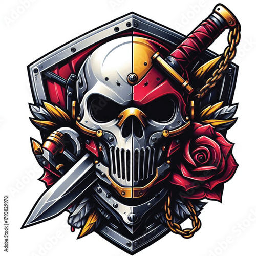 LOGO STYLE