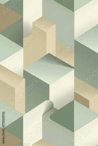 Liquid, Cosmic & Geometric Wallpapers for Your Phone