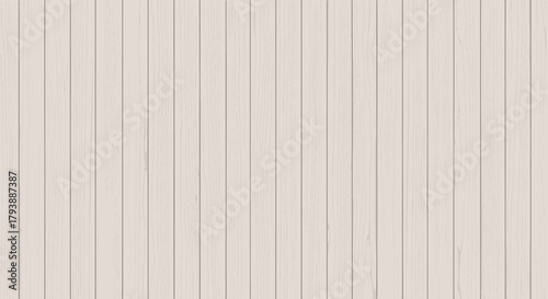 Minimalist background of light beige vertical slats creating a clean striped pattern. A subtle, textured backdrop ideal for graphic design, wallpaper, or web presentations