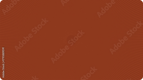 A warm earthy and slightly textured reddish brown abstract background
