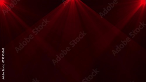 light rays animation. Shining Light Explosion Animation.Light Burst Animation. Radiant Shining Glow Effect with Dynamic Rays for Intros, Backgrounds, and Motion Graphics
