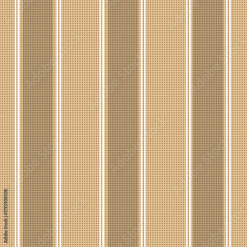brown seamless vintage pattern texture vector ornamental design