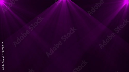 light rays animation. Shining Light Explosion Animation.Light Burst Animation. Radiant Shining Glow Effect with Dynamic Rays for Intros, Backgrounds, and Motion Graphics