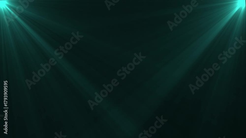 light rays animation. Shining Light Explosion Animation.Light Burst Animation. Radiant Shining Glow Effect with Dynamic Rays for Intros, Backgrounds, and Motion Graphics