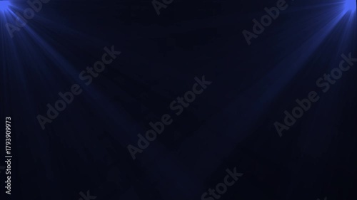light rays animation. Shining Light Explosion Animation.Light Burst Animation. Radiant Shining Glow Effect with Dynamic Rays for Intros, Backgrounds, and Motion Graphics