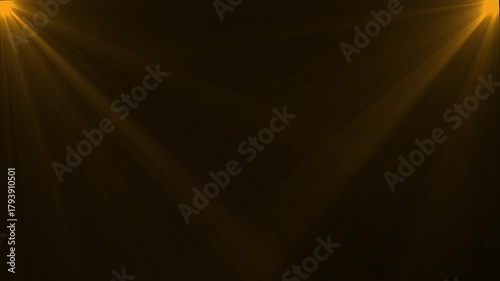light rays animation. Shining Light Explosion Animation.Light Burst Animation. Radiant Shining Glow Effect with Dynamic Rays for Intros, Backgrounds, and Motion Graphics