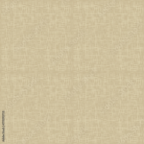 canvas texture paper pattern textured seamless brown cardboard blank