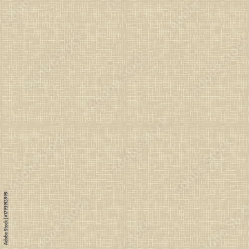 canvas texture paper pattern textured seamless brown cardboard blank