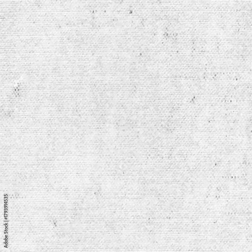 canvas texture paper pattern textured seamless brown cardboard blank