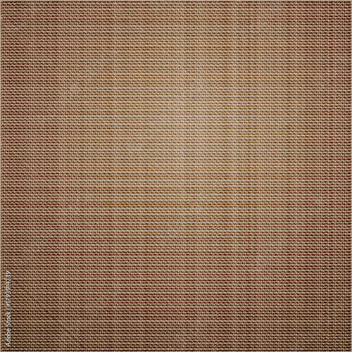 canvas texture paper pattern textured seamless brown cardboard blank
