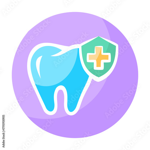 Dental Shield