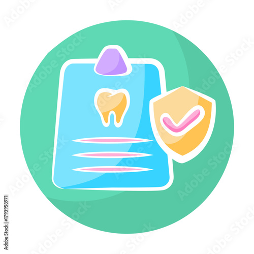 Dental Insurance