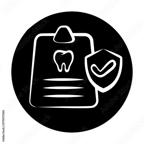Dental Insurance