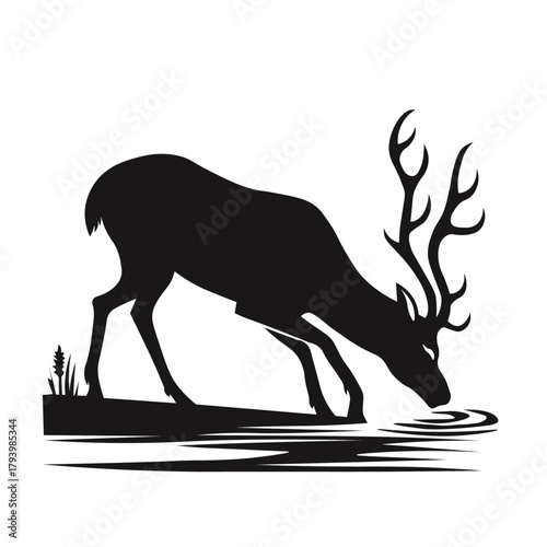 Add festive cheer with our Christmas elements. Choose from a variety of icons, illustrations, and decorations to bring the holiday spirit to your designs