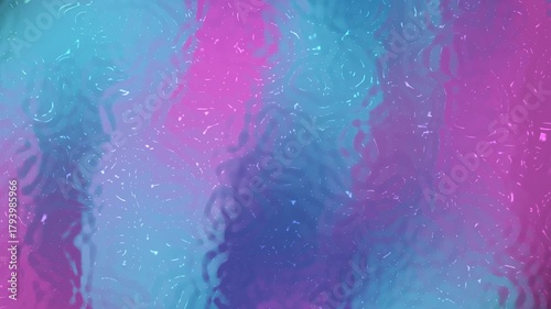 Abstract blend of pink purple and blue background for design projects, web banners, social media graphics, wallpapers, and art prints.