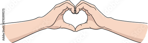 Celebrate National Nonprofit Day with a heartfelt gesture of support and gratitude for their vital community work.