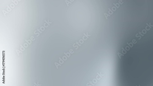 Abstract grey backgrounds, suitable for graphic designs, modern art concepts and vibrant digital projects.