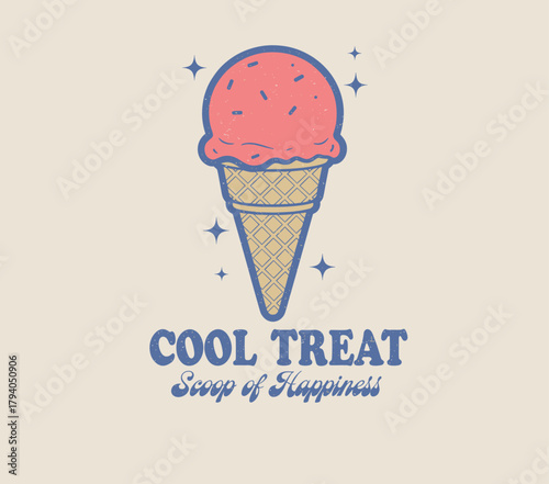 Vintage V Pennant Flag Logo.Retro Collegiate Banner Emblem.Old School Varsity Badge Design.Nautical Burgee Illustration.Classic Letter V College Crest