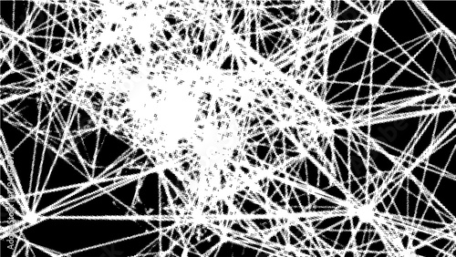 ABSTRACT HALFTONE BACKGROUND_32