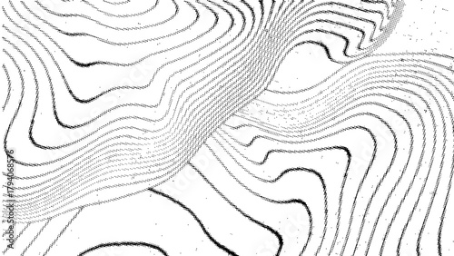 ABSTRACT HALFTONE BACKGROUND_32